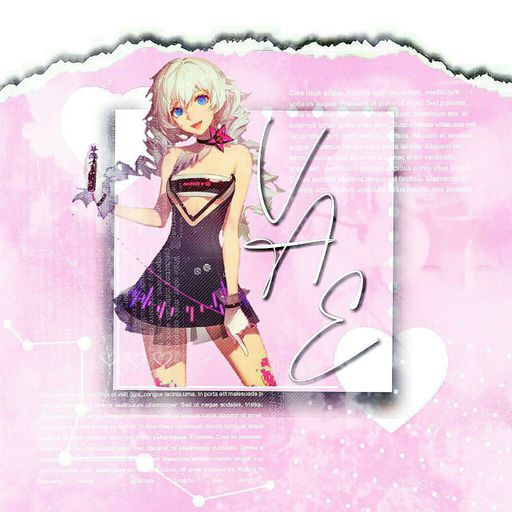 60fps Full ã«ã³ã¿ã¬ã© Cantarella Hatsune Miku Kaito åé³ãã¯ ã«ã¤ã Project Diva English Lyrics Romaji Pda Vocaloid Amino En Espanol Amino 60fps full ã«ã³ã¿ã¬ã© cantarella hatsune miku kaito åé³ãã¯ ã«ã¤ã project diva english lyrics romaji pda vocaloid amino en espanol amino