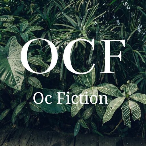About Oc Fiction Amino