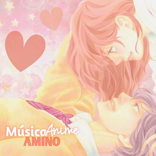 Rin Len Gumiya First Love Academy School Of True Love Vocaloid 4 En Espanol Nem Musica Anime Amino Amino