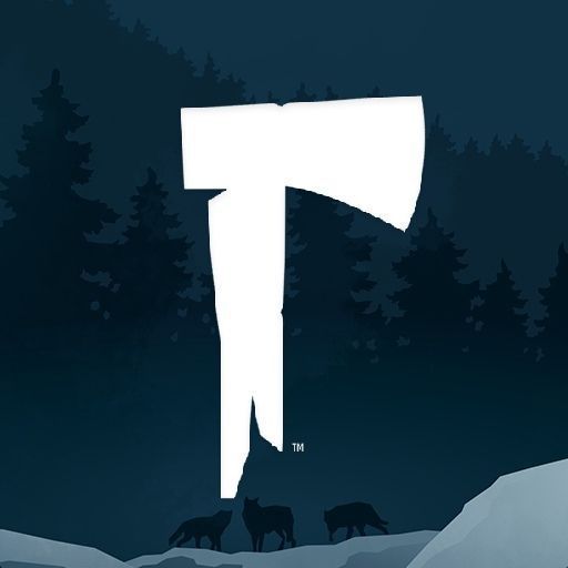 Wiki | The Long Dark™ Amino