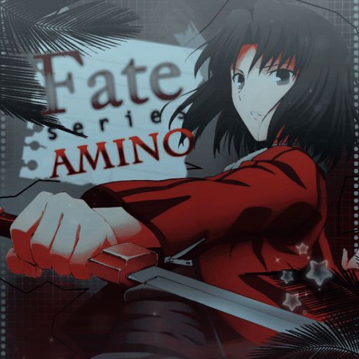 Fate Grand Order Epic Of Remnant 清廉なるheretics 毛蟹 Feat Dracovirgo Fate Series Amino Oficial Amino