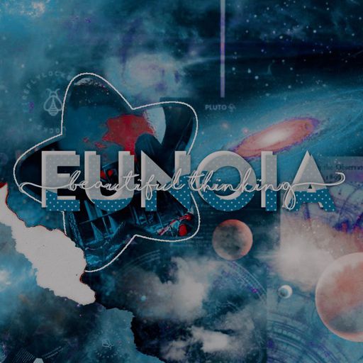 About | eunoia. Amino