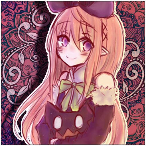 rpg maker steam girlfriend rpg maker steam girlfriend