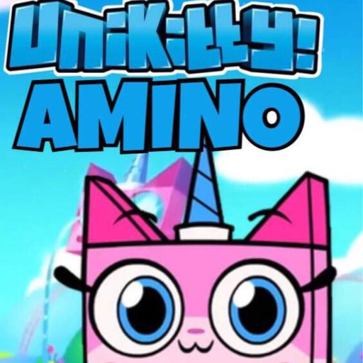 I Might Leave The Unikitty Communities | Unikitty Lovers Amino Amino