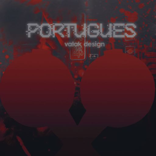 A Youth Honey Cocaine Gwola Choreography By Luna Hyun Army Br Amino a youth honey cocaine gwola choreography by luna hyun army br amino