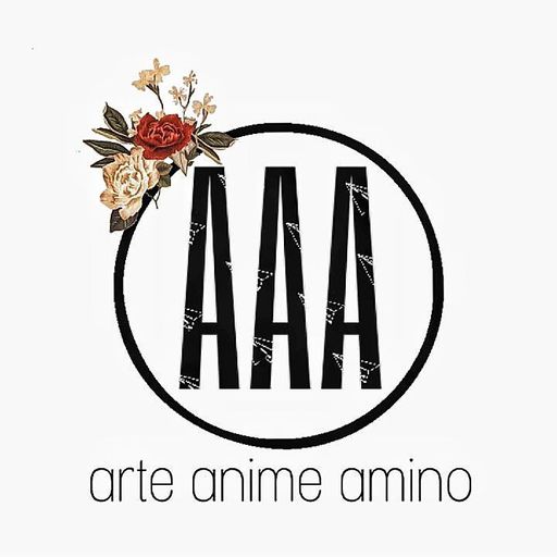 Charlie Puth We Don T Talk Anymore Ft Selena Gomez Boxinlion Remix Arte Anime Amino Amino charlie puth we don t talk anymore ft selena gomez boxinlion remix arte anime amino amino