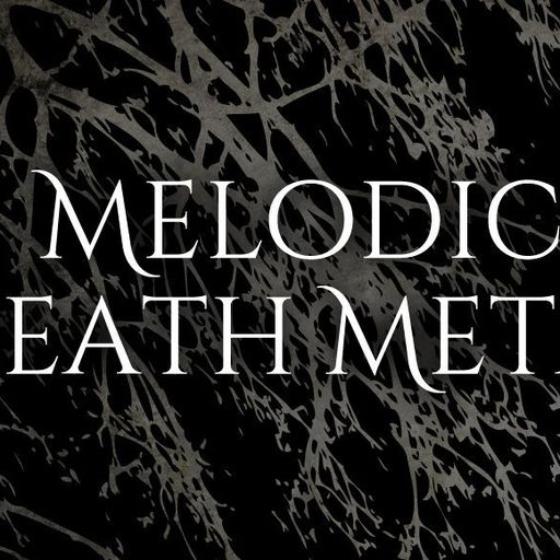 Top Rated Melodic Death Metal Albums