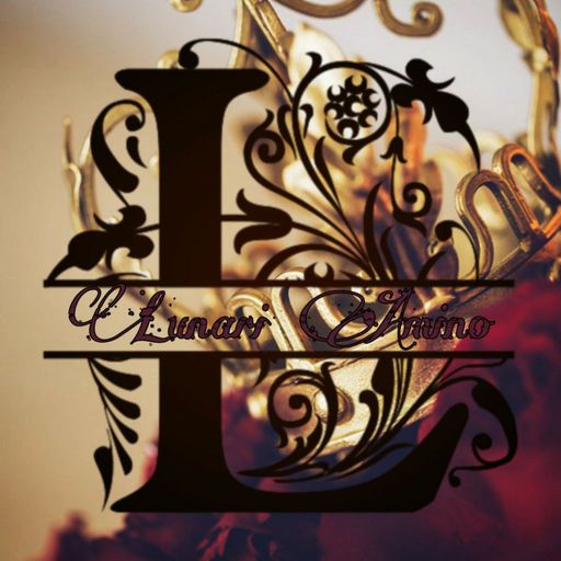 Lunari Moments! | Lunari Amino