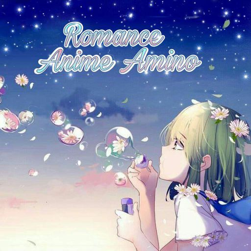 Anime Amino Google Play