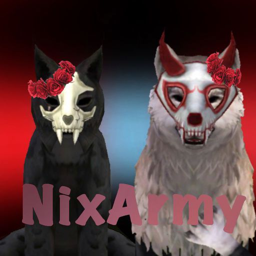 How Well Do You Know Me In Wc Nix Army Amino