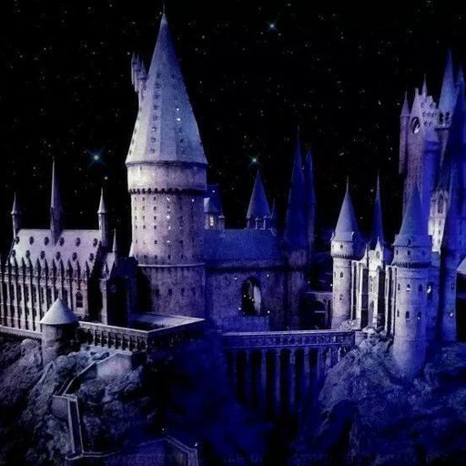 Featured | Гарри Поттер/Хогвартс Amino