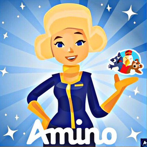 Featured Hotel Hideaway Amino Featured Hotel Hideaway Amino