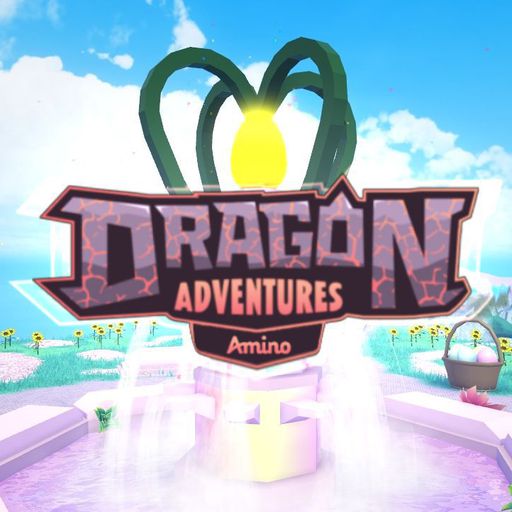 Featured Roblox Dragon Adventures Amino