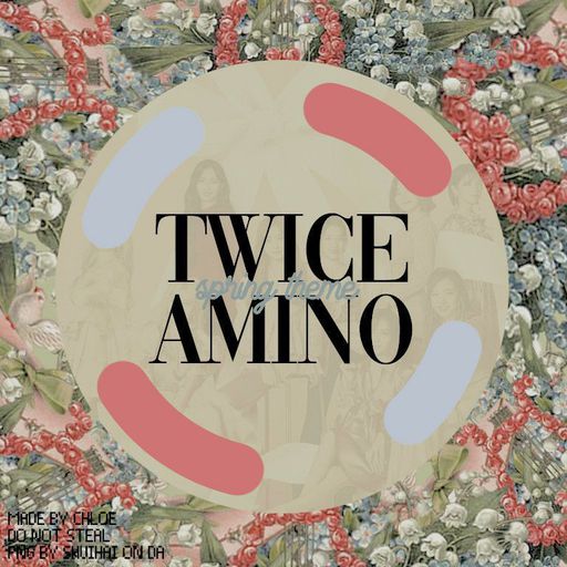 Twice One More Time Lyrics 中日字幕mv Twice 트와이스 ㅤ Amino