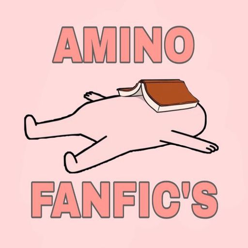 Featured Amino Fanfics Br Amino