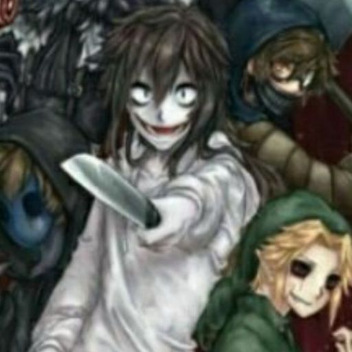 Quizzes | ☠️💉Крипипаста💉☠️ Amino