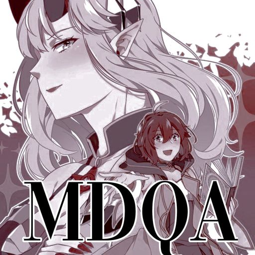 Queen Vel Shared Folder Mage & Demon Queen! Amino Queen Vel Shared Folder Mage & Demon Queen! Amino