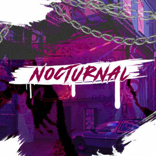 Polls Nocturnal Club Roleplay Amino.