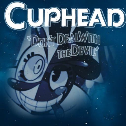 Cuphead Cartoon Rap Battle Part 1 2 Cuphead Amino Pt Br