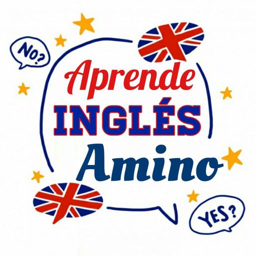 Tips Para Aprender Ingles Con Los 5 Sentidos Aprende Ingles Amino Amino