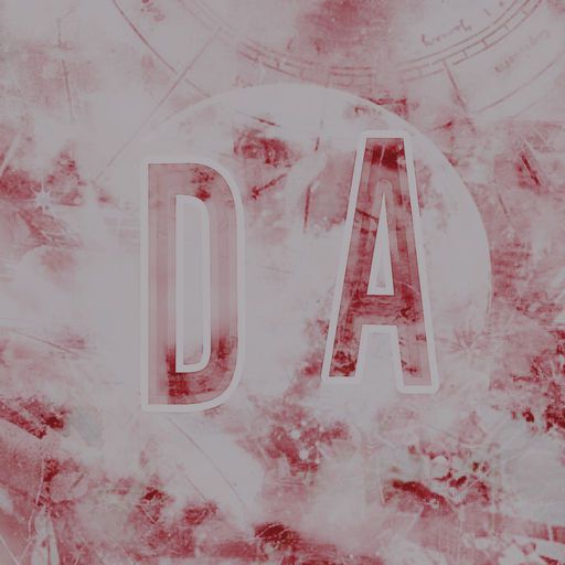 mal muñeca descendientes 2