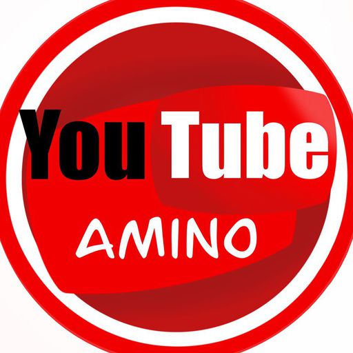 How to DRAW beautiful LINE ART Portraits Art Tutorial YouTube Amino Community Amino