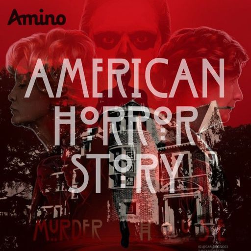 ahs 1984 netflix release date