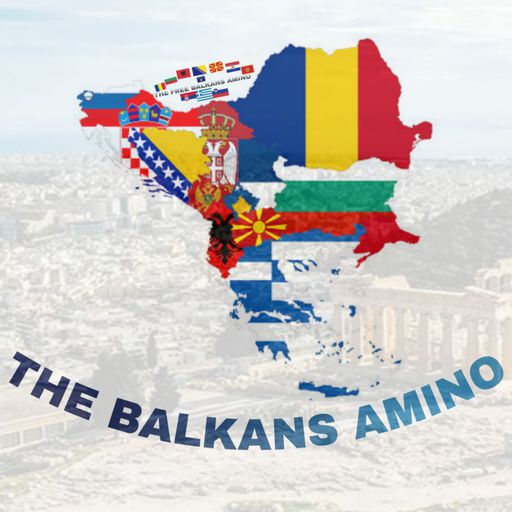 Balkans chat Najbolji chat
