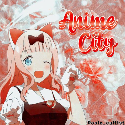 Overlord Season 3 Episode 11 English Subbed オーバーロード 第11話 Overlord Iii Anime City Amino