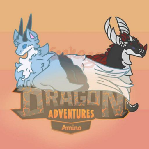 Rdaa Art Chat Roblox Dragon Adventures Amino
