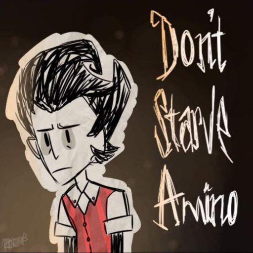 Wiki Don T Starve Amino