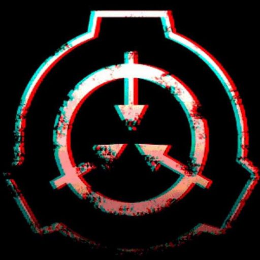 About SCP FOUNDATION Amino