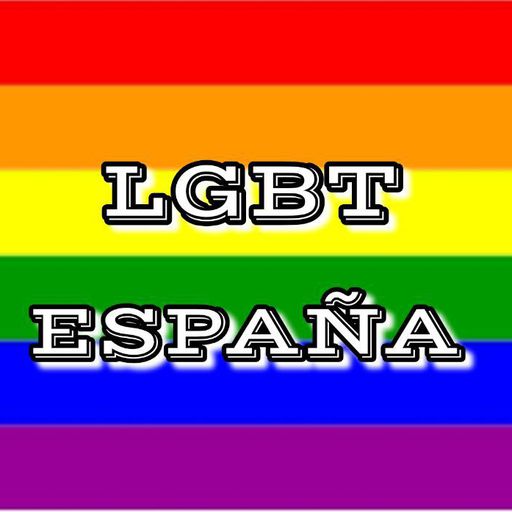 ¿sabes El Significado De Los Colores De La Bandera Lgbt Lgbt EspaÑa Aminoemk 9675