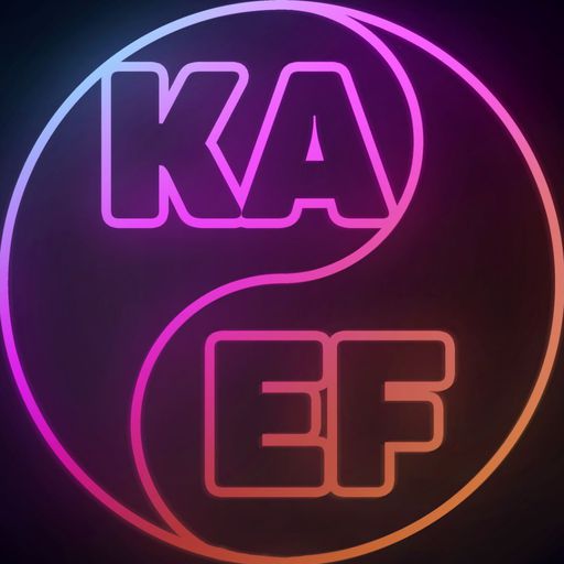 Latest | KaeF Amino