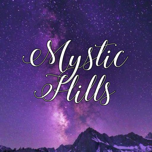 Mystic Hills: Match-3 Romance download the new version for apple