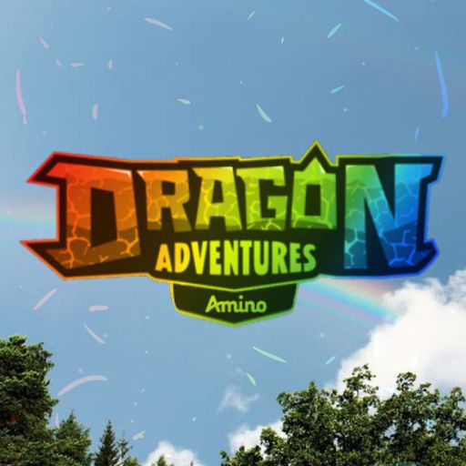 About Roblox Dragon Adventures Amino
