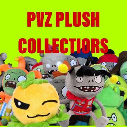 pvzplush