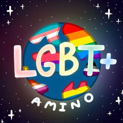 Do You Think Lgbtq Support Groups Should Be On Roblox