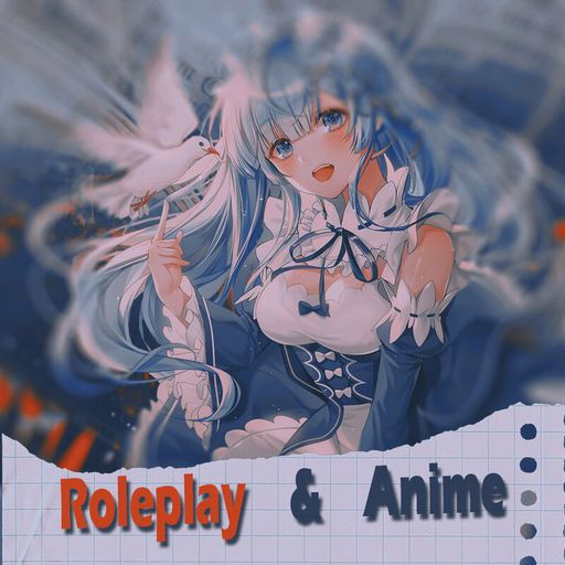 Featured | ;;Roleplay Y Anime🌤️ Amino