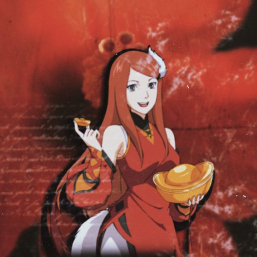 Кто же Хокаге? | Наруто [🥢] Amino