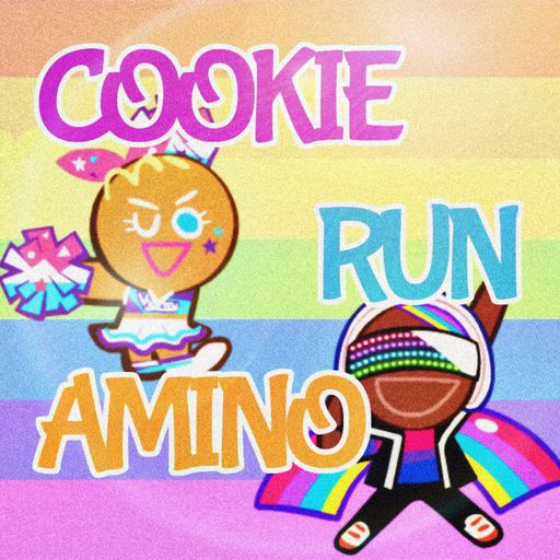 Wallpapers Of Cookie Run : User Blog Clubdcfdtl Cookie Run Wallpaper