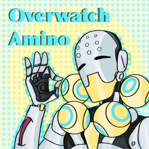 Bild Pharah Pixelification Pinterest Overwatch Genji Animation Overwatch Amino