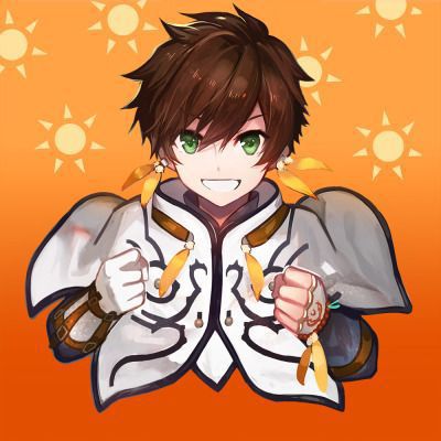 seres tales of zestiria wiki seres tales of zestiria wiki