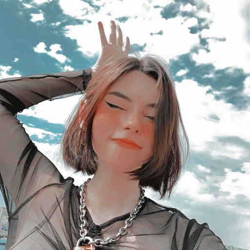 дора — Если хочешь | ﹆#Дора ⿻ꦿ Amino