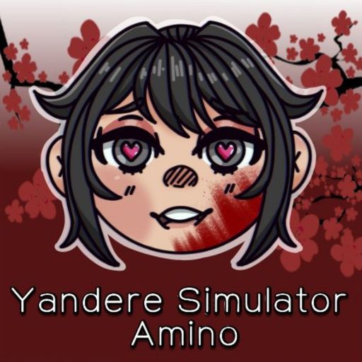 Yandere Dev And His Lore Yandere Simulator Amino