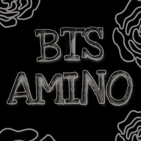 Who Is Most To Play Roblox First Bts Amino