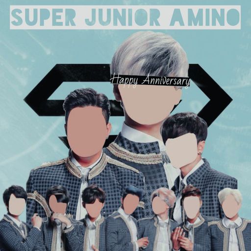 投票結果 ２０２０年東京オリンピック出演希望アーティスト投票group B Super Junior Espanol Amino