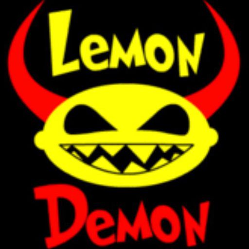 Featured | 🍋 Lemon Demon 🍓 Amino