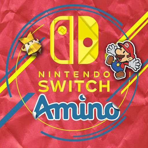 best switch games november 2019