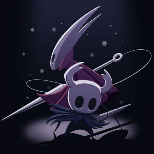 instal the last version for ios Hollow Knight: Silksong